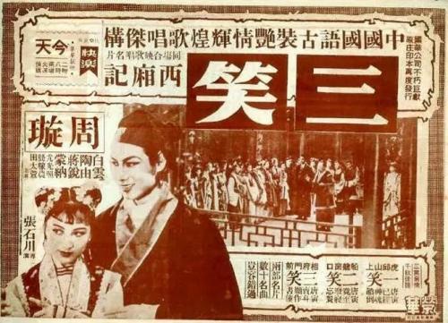 特里尔大学硕士学位证